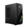 MSI MAG Infinite E1 i5-14400F/16GB/1TB/Win11 RTX5060 - 1481536 - zdjęcie 3